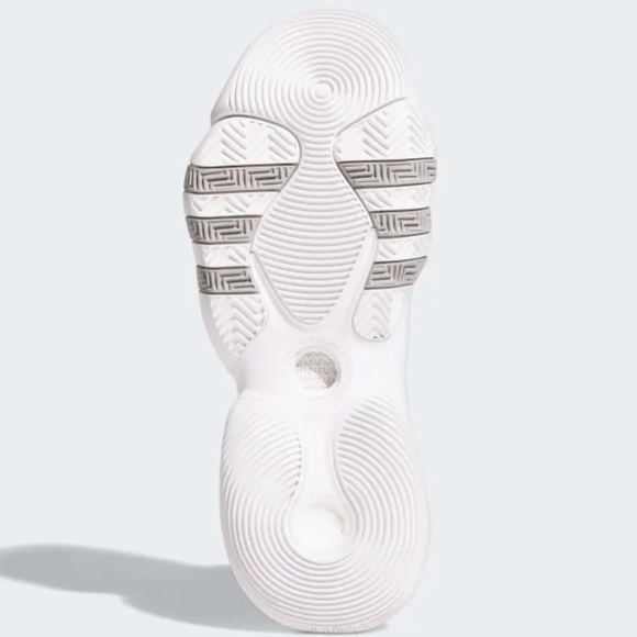 TRAE YOUNG 2.0 BASKETBALL SHOES - Picture 3 of 13